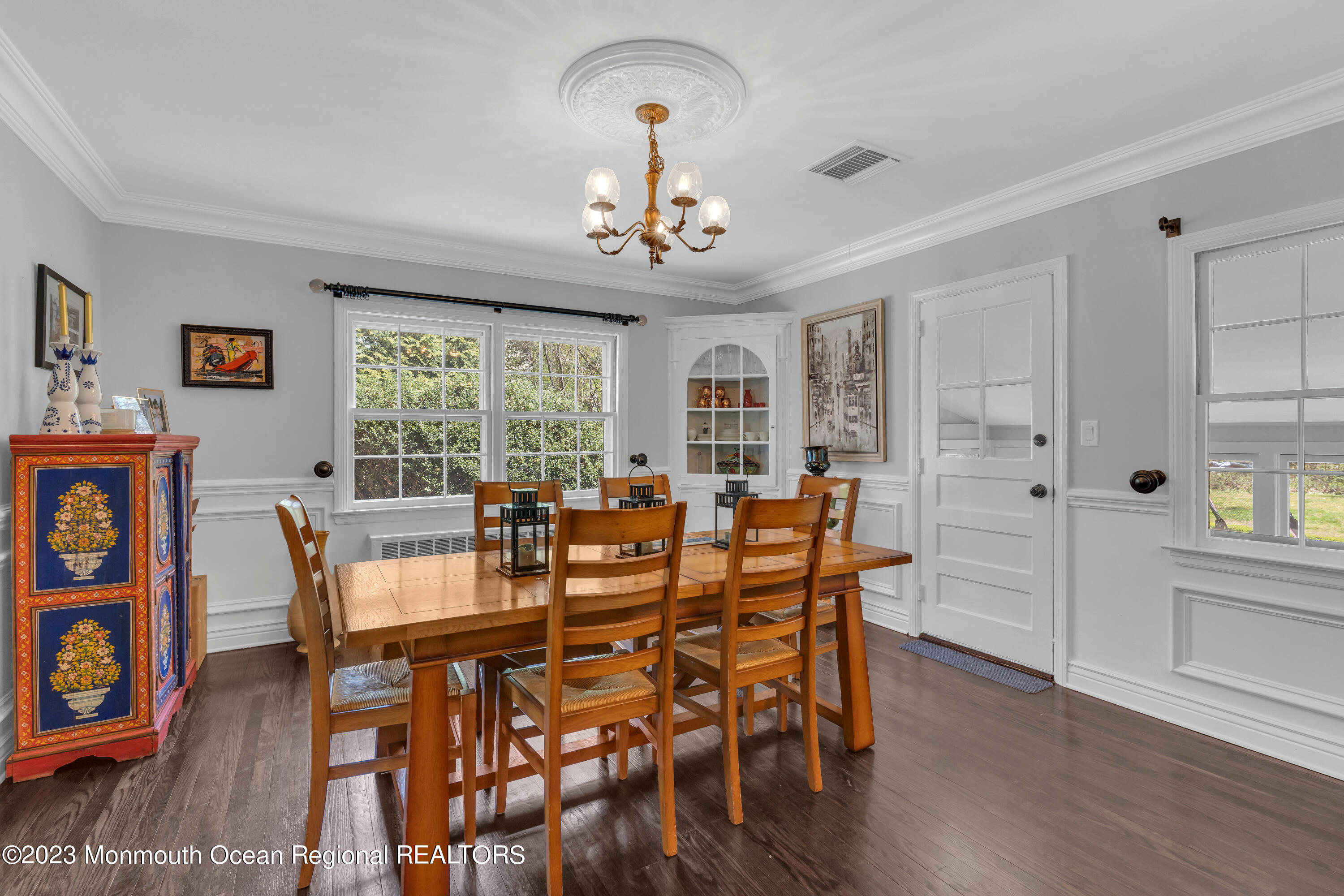 6 Circle Drive Rumson, NJ 07760 - Photo 8 of 31 018_dsc04868