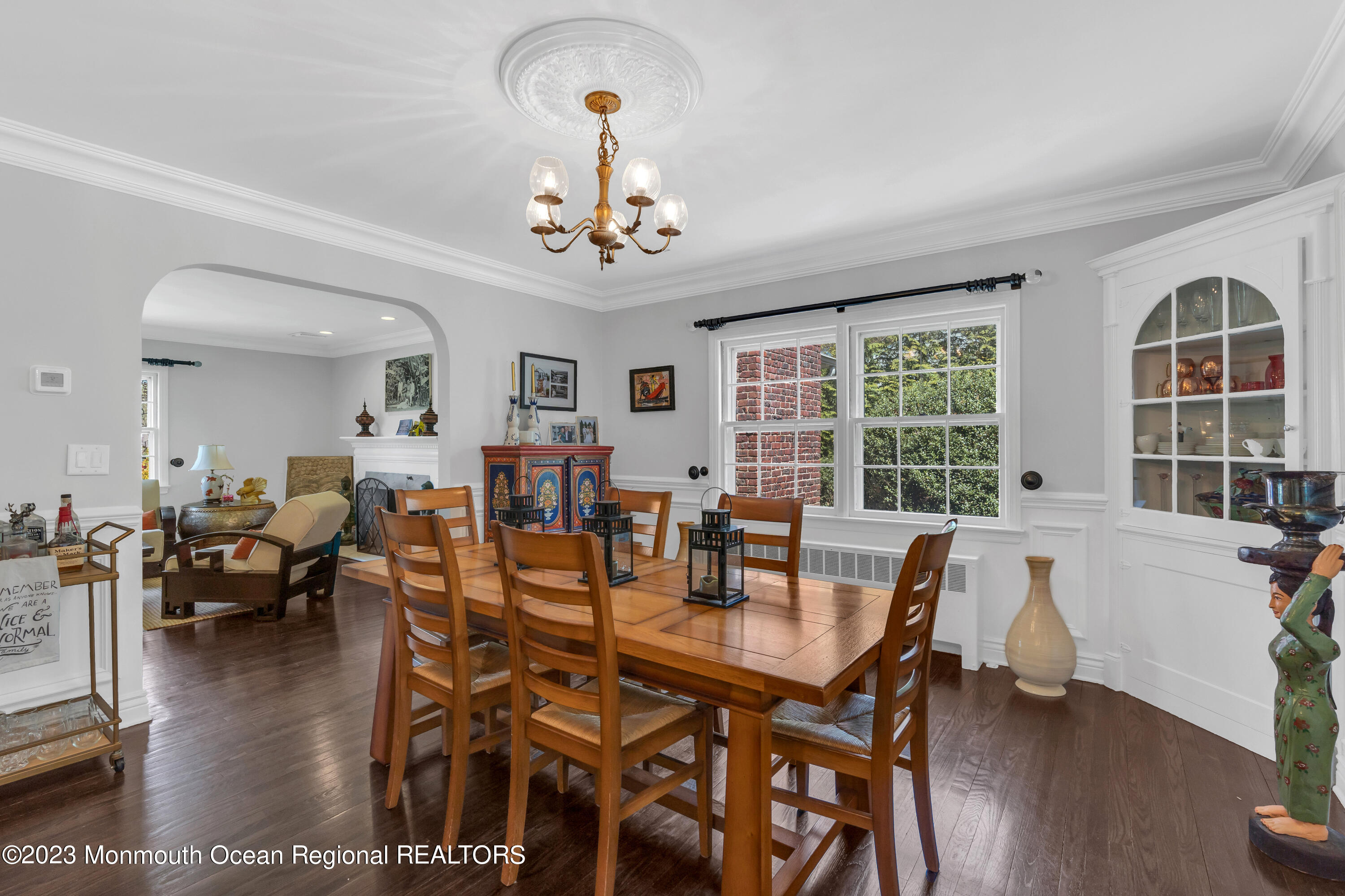 6 Circle Drive Rumson, NJ 07760 - Photo 9 of 31 019_dsc04873