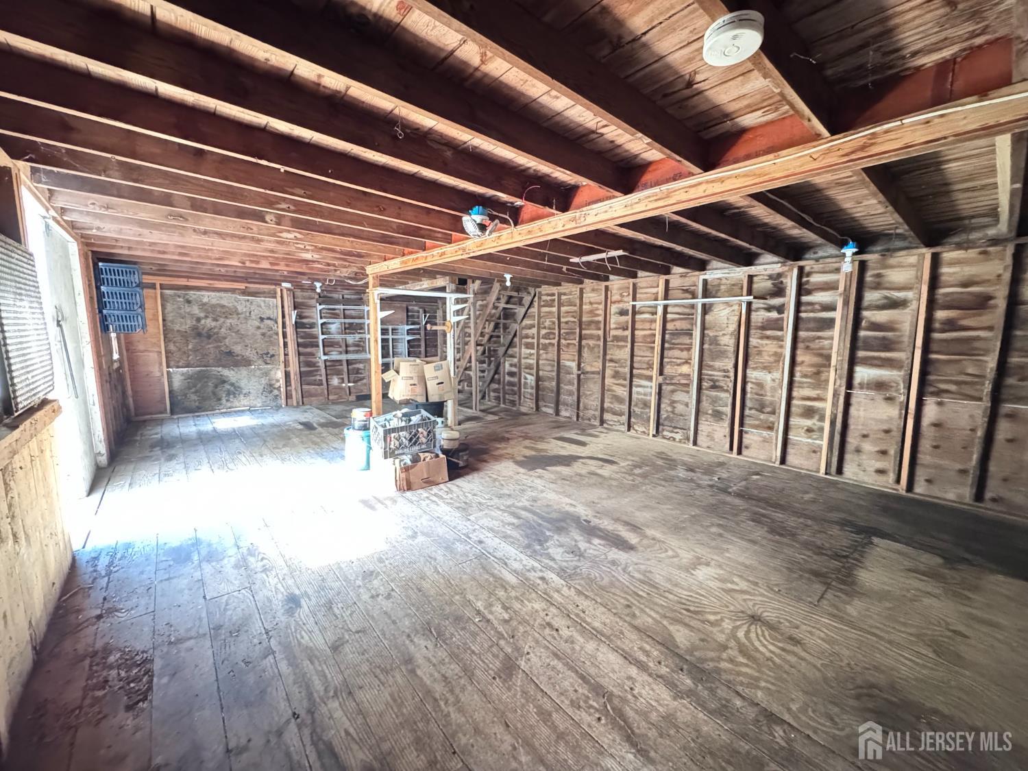 78 Major Road Monmouth Junction, NJ 08852 - Photo 7 of 25 Gallery Image 7