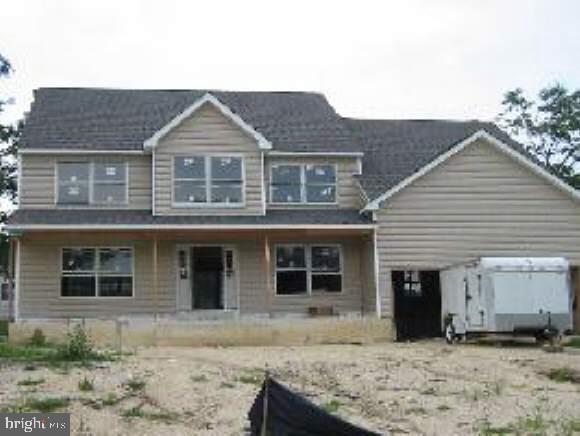 205 Schooner Road Manahawkin, NJ 08050 - Photo 1 of 1