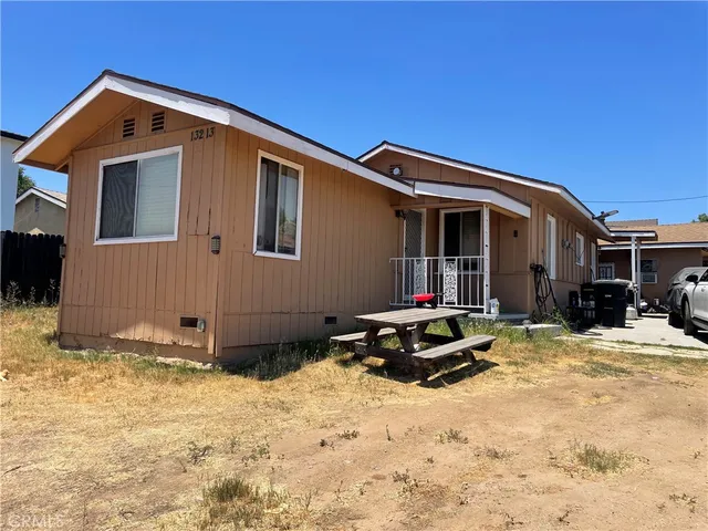 $750,000 | 13213 Leffingwell Road, Whittier, CA 90605