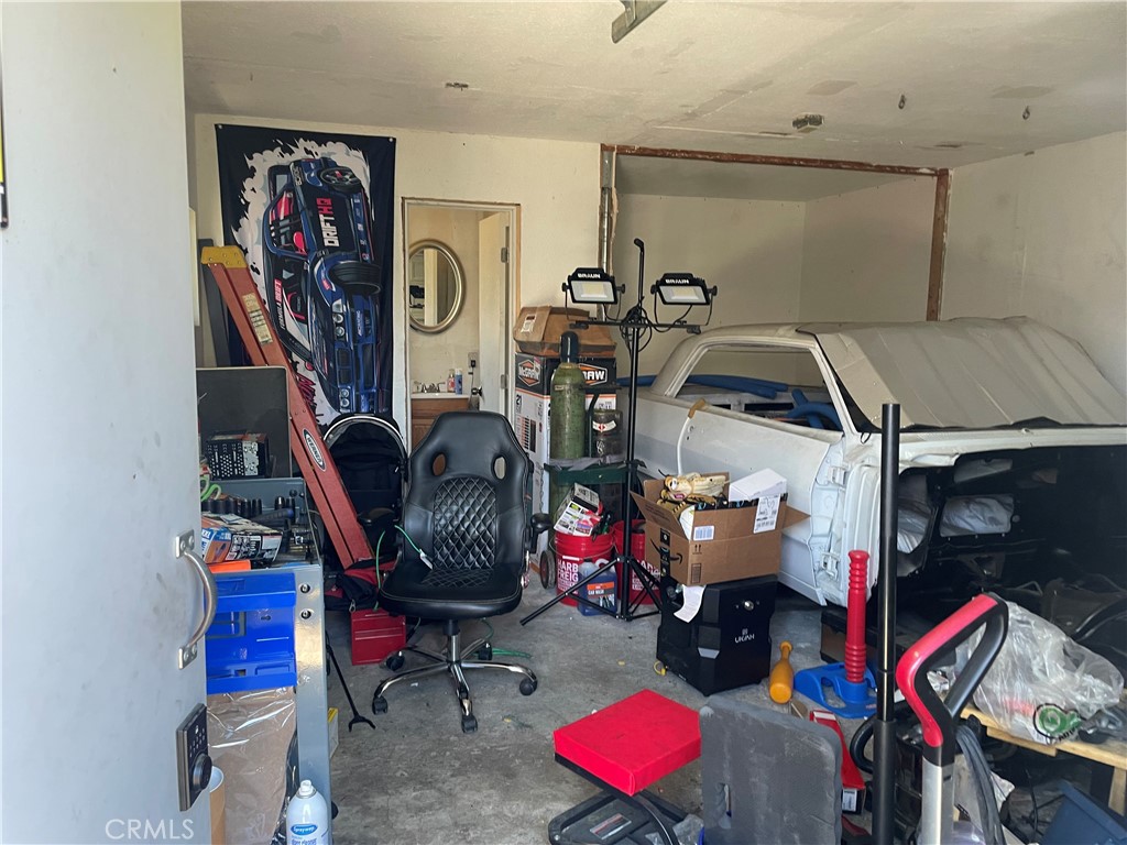 13213 Leffingwell Road Whittier, CA 90605 - Photo 12 of 34