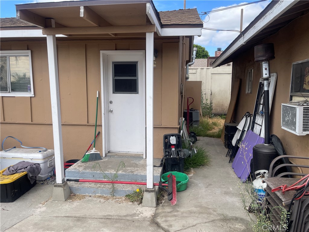 13213 Leffingwell Road Whittier, CA 90605 - Photo 14 of 34