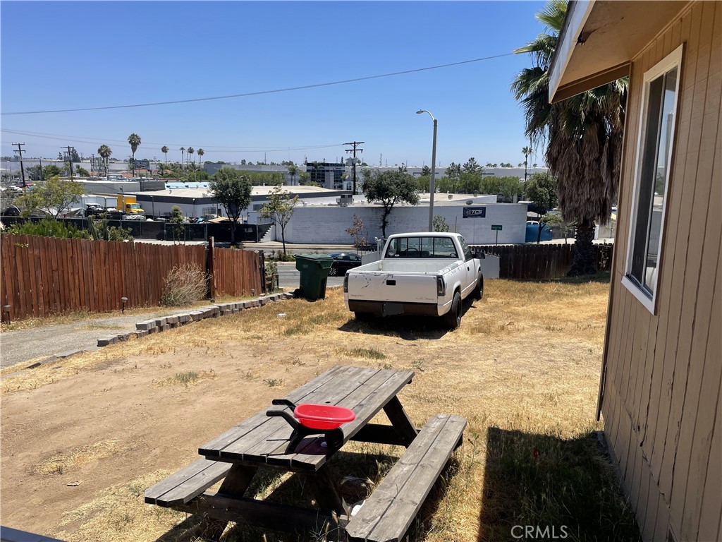 13213 Leffingwell Road Whittier, CA 90605 - Photo 15 of 34