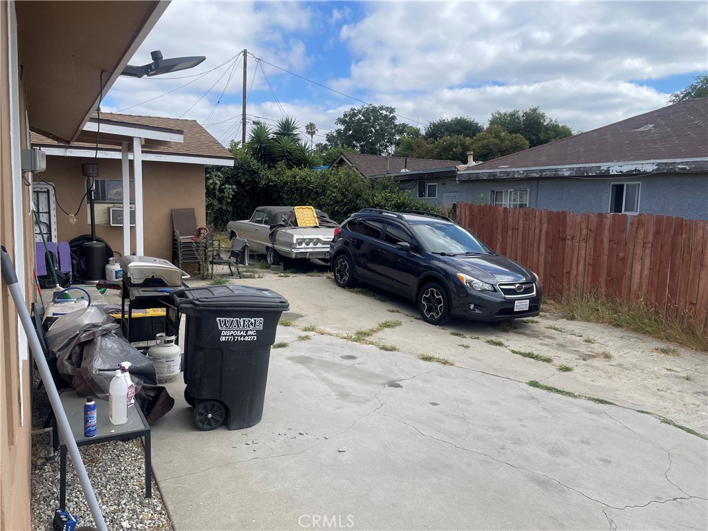 13213 Leffingwell Road Whittier, CA 90605 - Photo 17 of 34