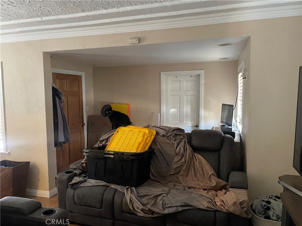 13213 Leffingwell Road Whittier, CA 90605 - Photo 20 of 34