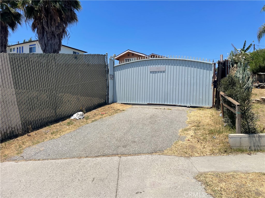 13213 Leffingwell Road Whittier, CA 90605 - Photo 2 of 34