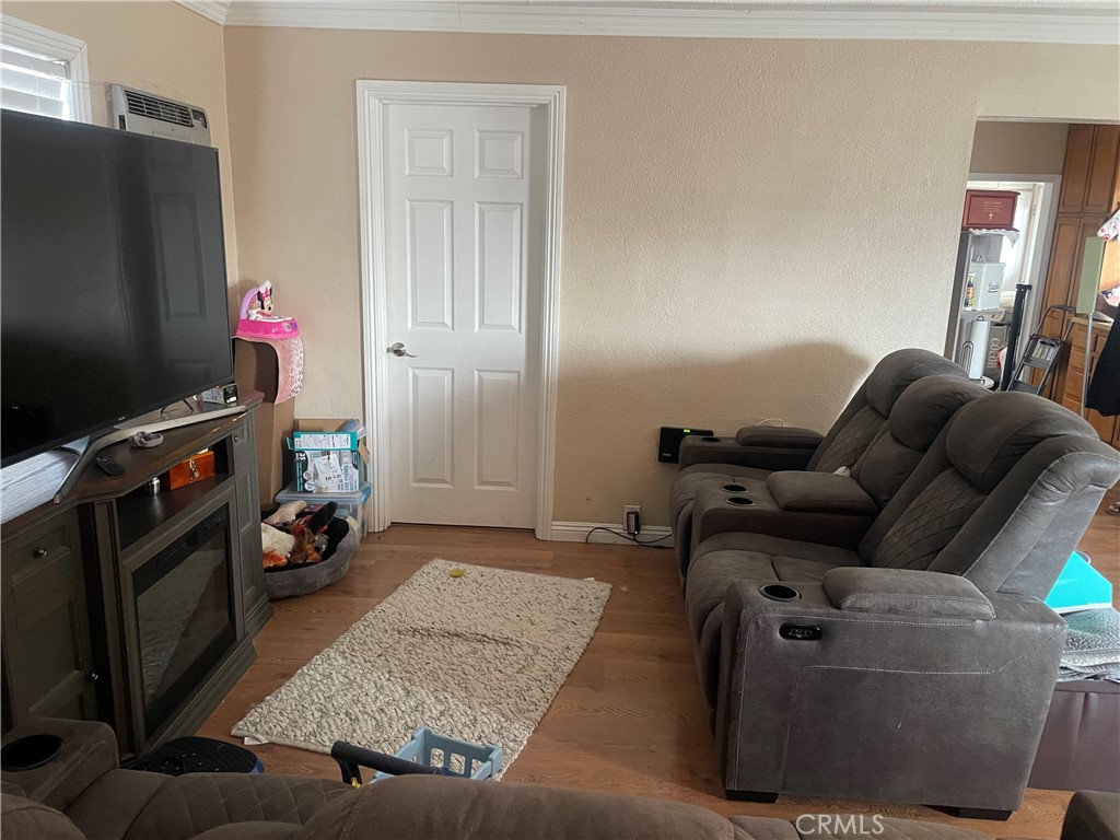 13213 Leffingwell Road Whittier, CA 90605 - Photo 21 of 34