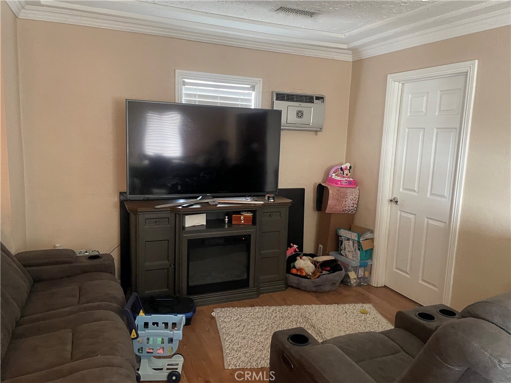 13213 Leffingwell Road Whittier, CA 90605 - Photo 22 of 34