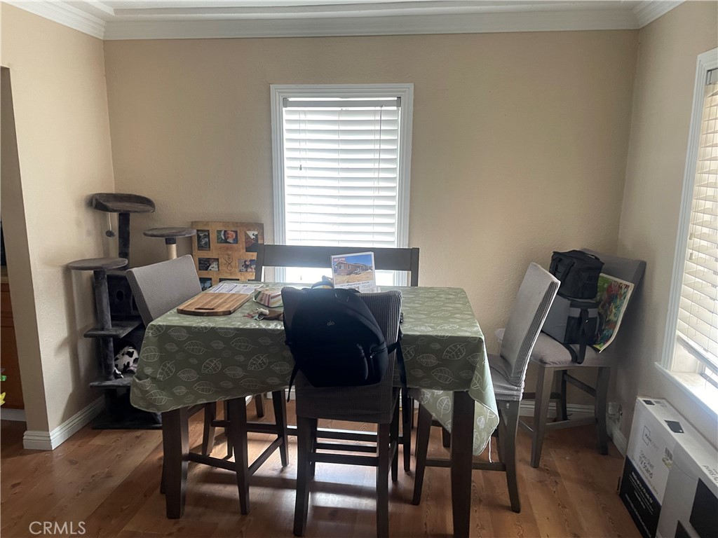 13213 Leffingwell Road Whittier, CA 90605 - Photo 23 of 34