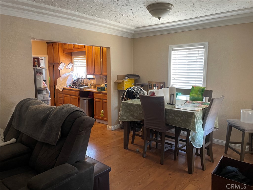 13213 Leffingwell Road Whittier, CA 90605 - Photo 24 of 34