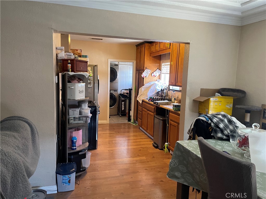 13213 Leffingwell Road Whittier, CA 90605 - Photo 25 of 34