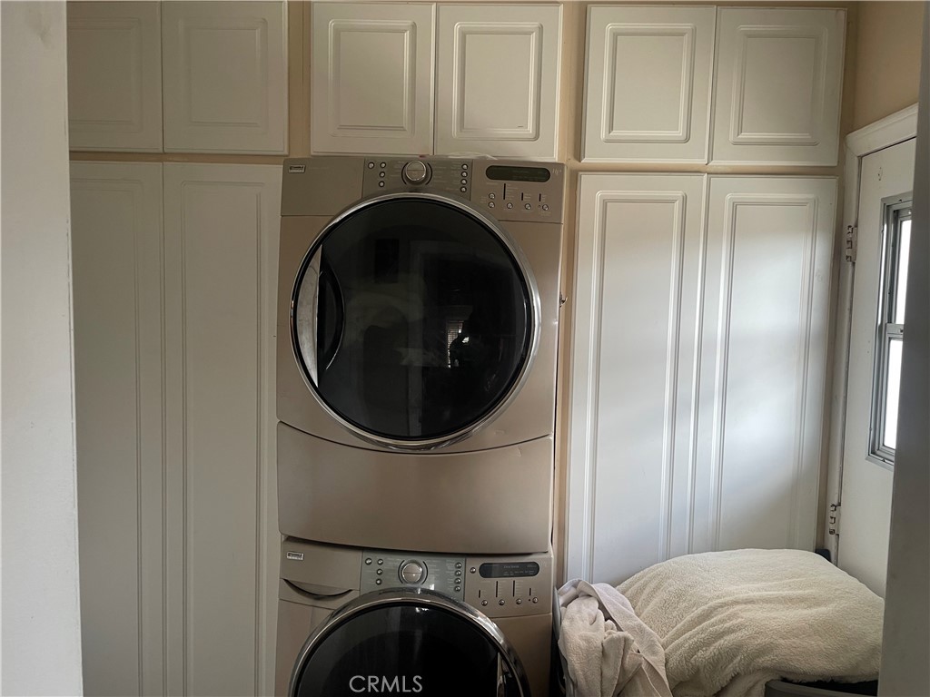 13213 Leffingwell Road Whittier, CA 90605 - Photo 27 of 34