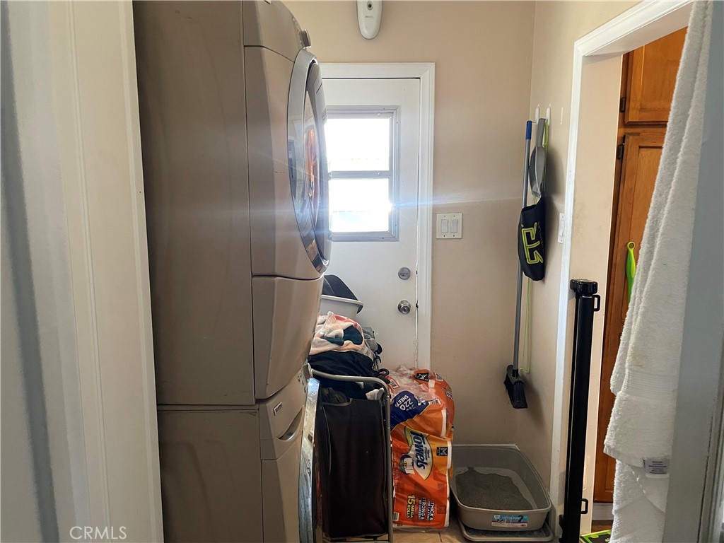 13213 Leffingwell Road Whittier, CA 90605 - Photo 28 of 34