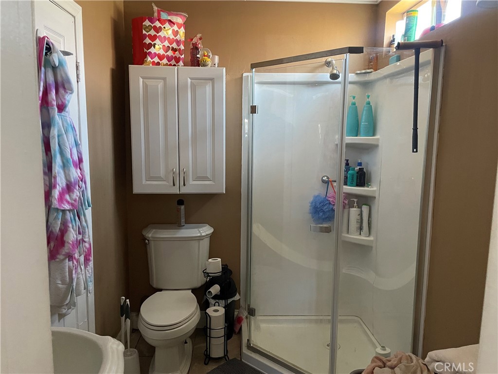 13213 Leffingwell Road Whittier, CA 90605 - Photo 29 of 34