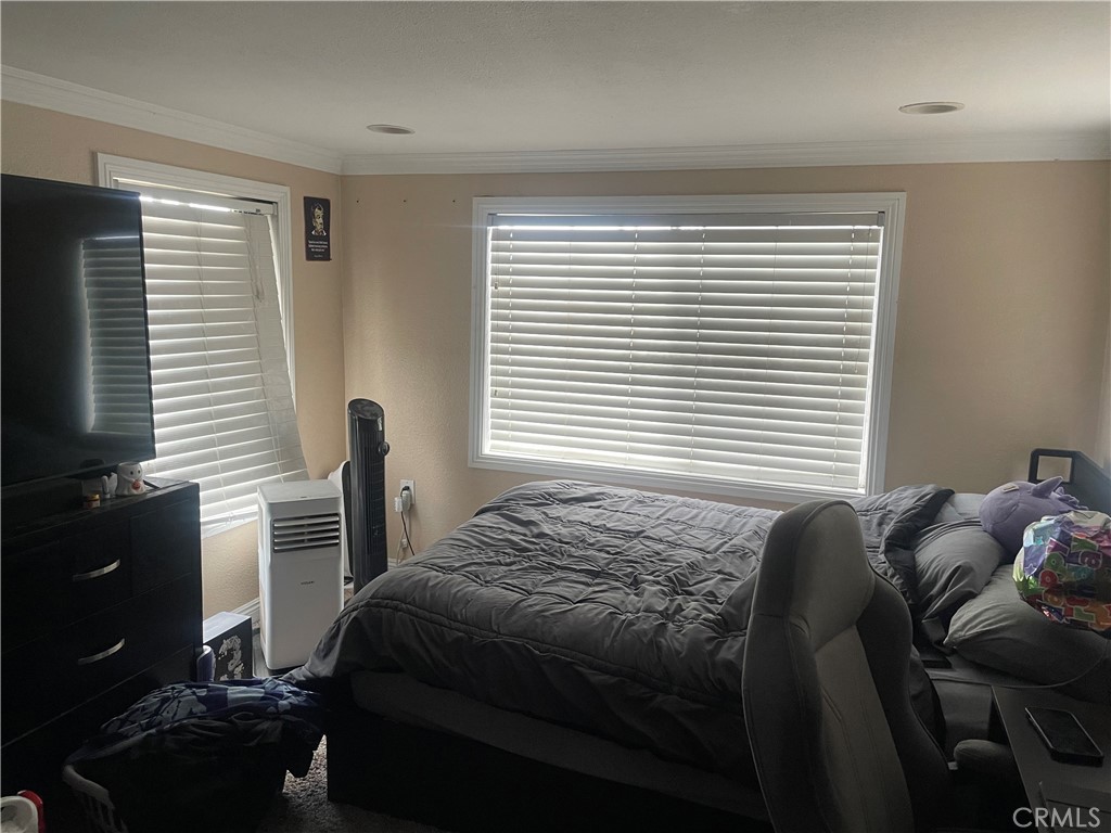 13213 Leffingwell Road Whittier, CA 90605 - Photo 30 of 34