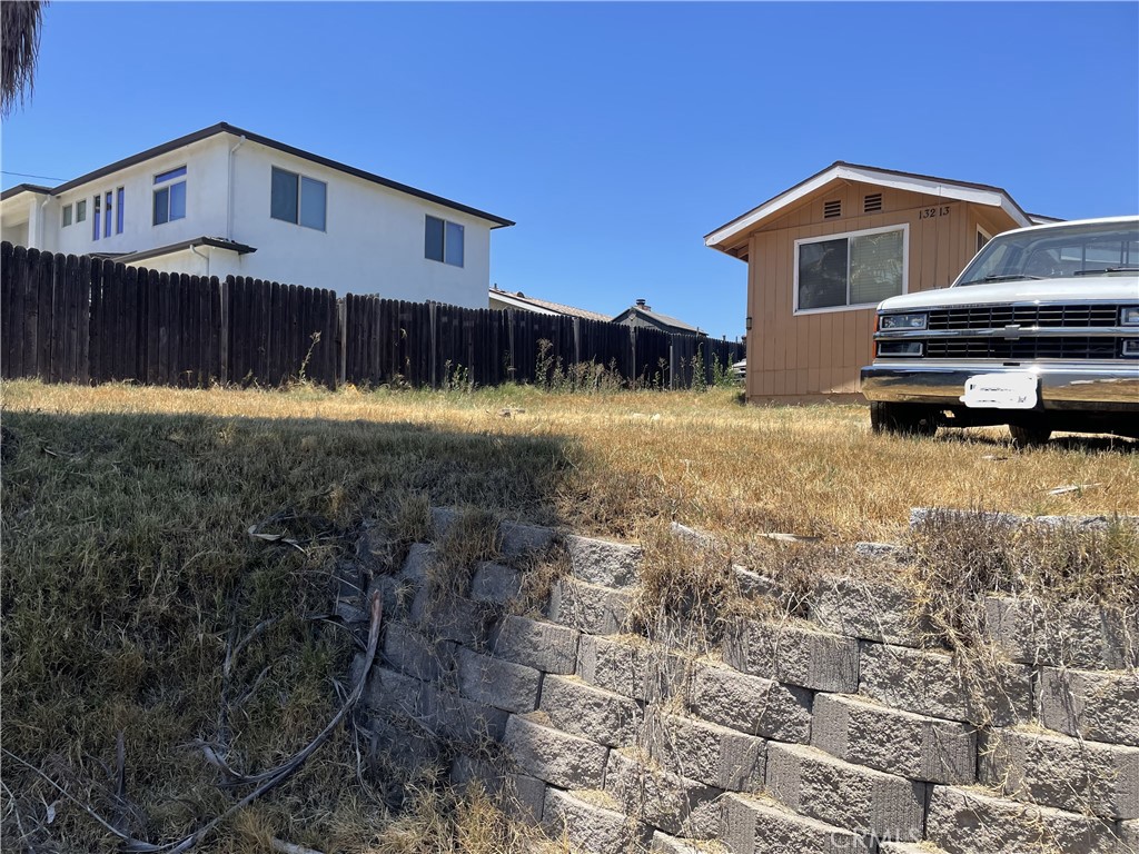 13213 Leffingwell Road Whittier, CA 90605 - Photo 3 of 34