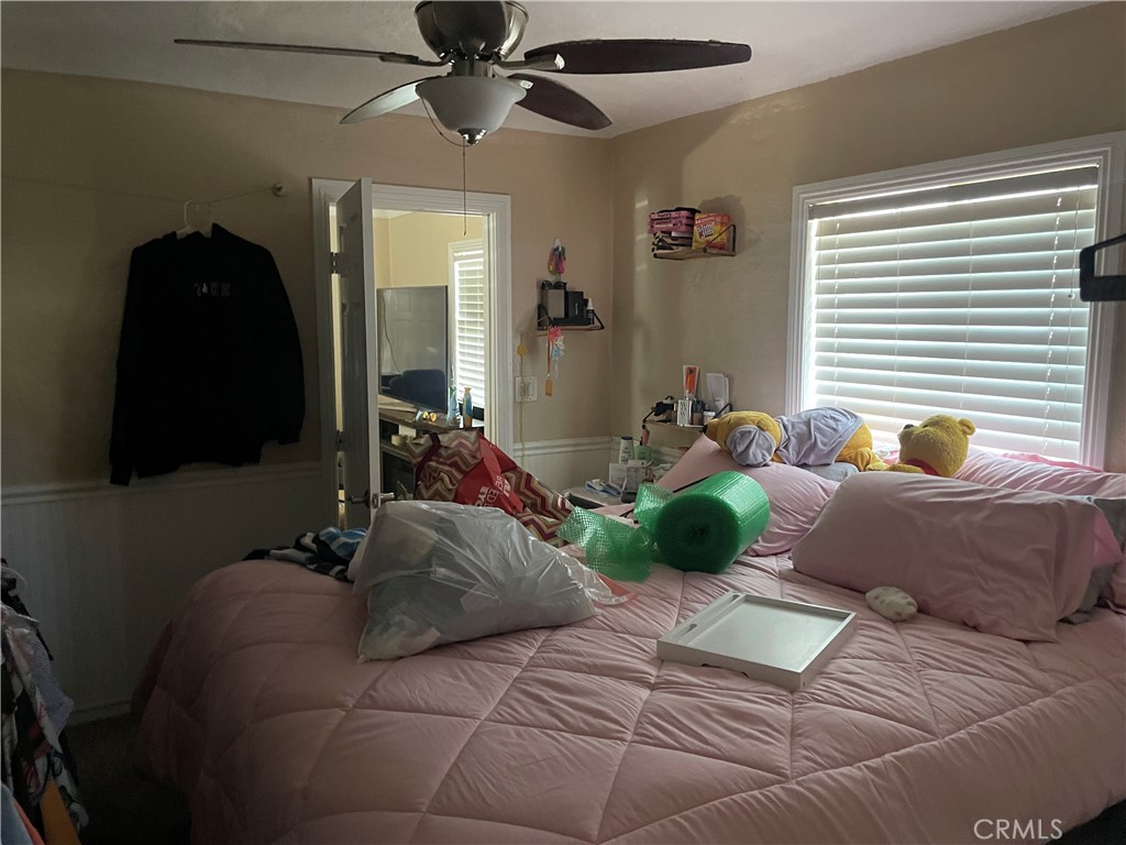 13213 Leffingwell Road Whittier, CA 90605 - Photo 32 of 34