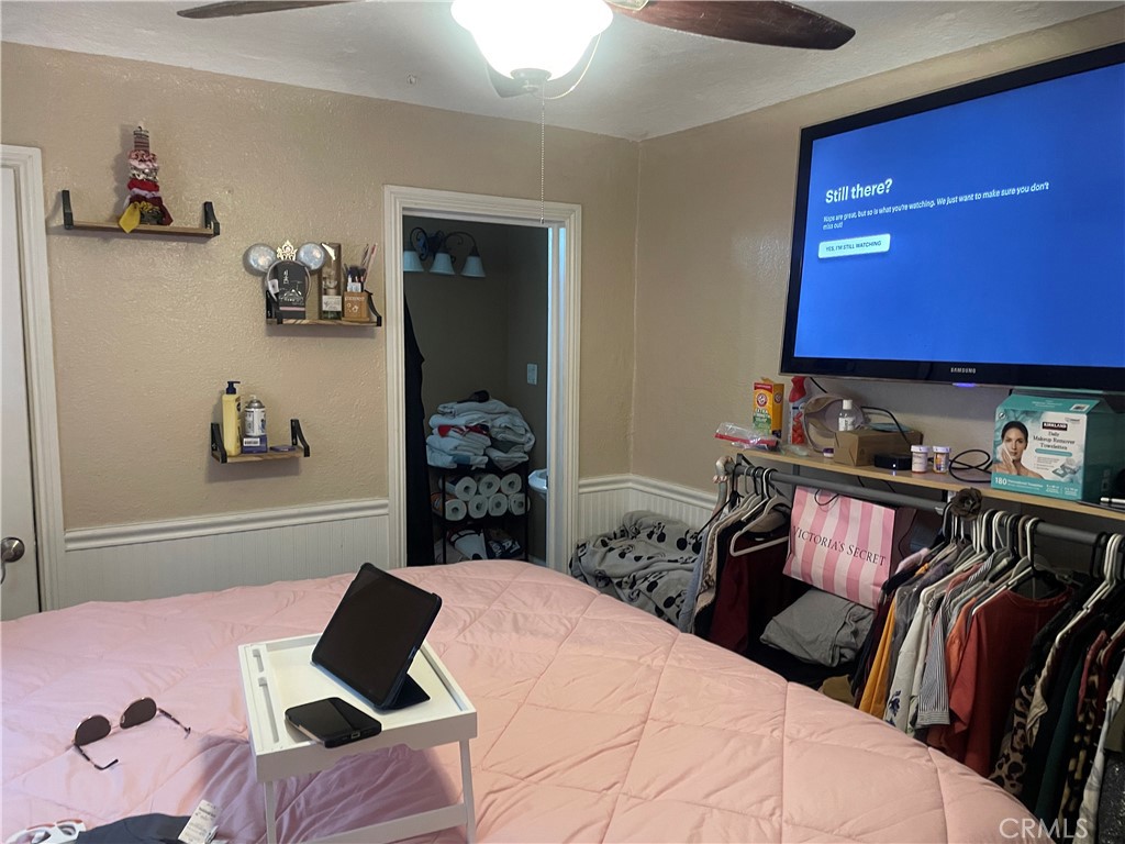 13213 Leffingwell Road Whittier, CA 90605 - Photo 33 of 34