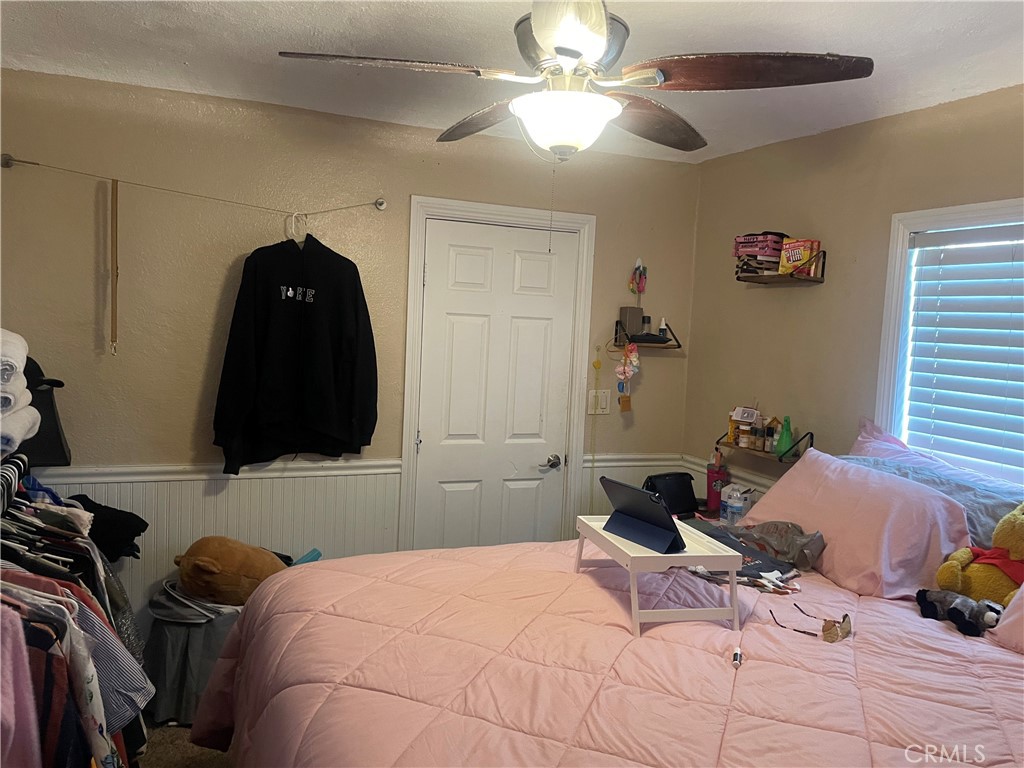 13213 Leffingwell Road Whittier, CA 90605 - Photo 34 of 34