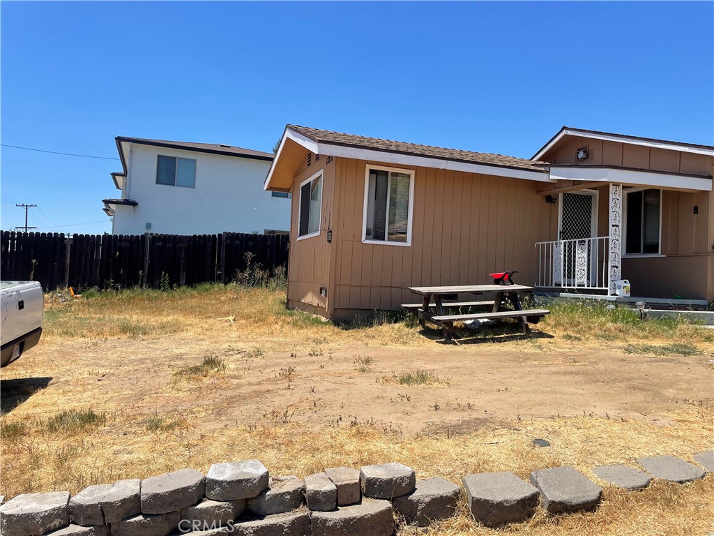 13213 Leffingwell Road Whittier, CA 90605 - Photo 4 of 34