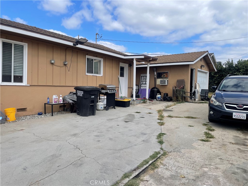 13213 Leffingwell Road Whittier, CA 90605 - Photo 6 of 34