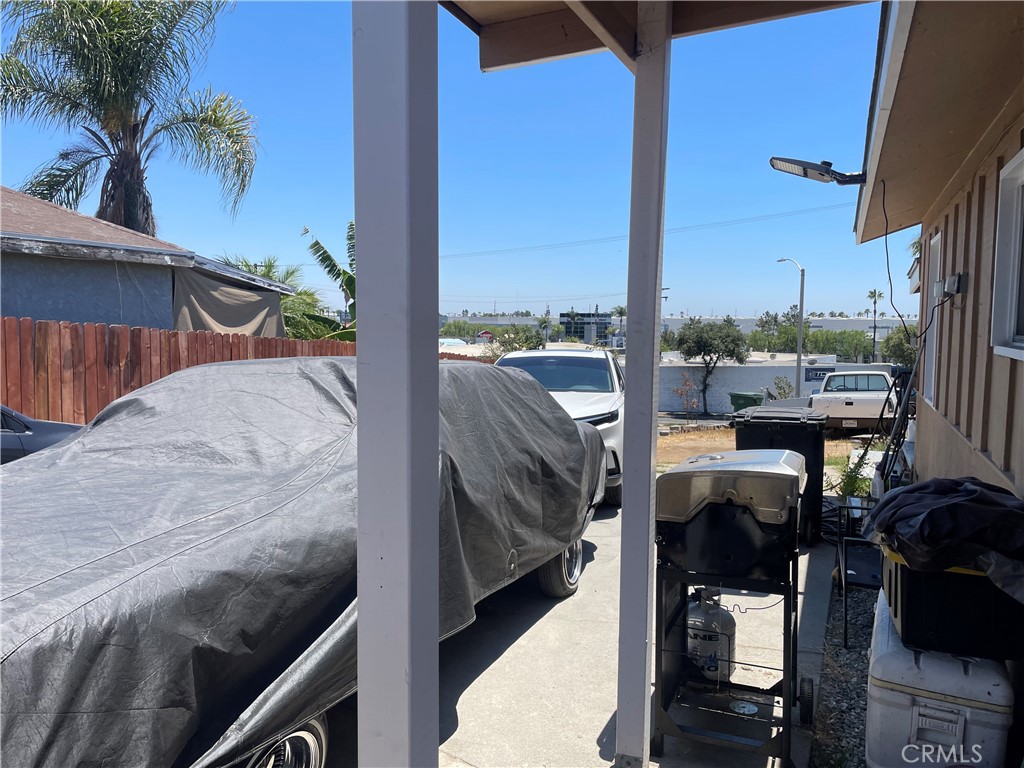 13213 Leffingwell Road Whittier, CA 90605 - Photo 8 of 34