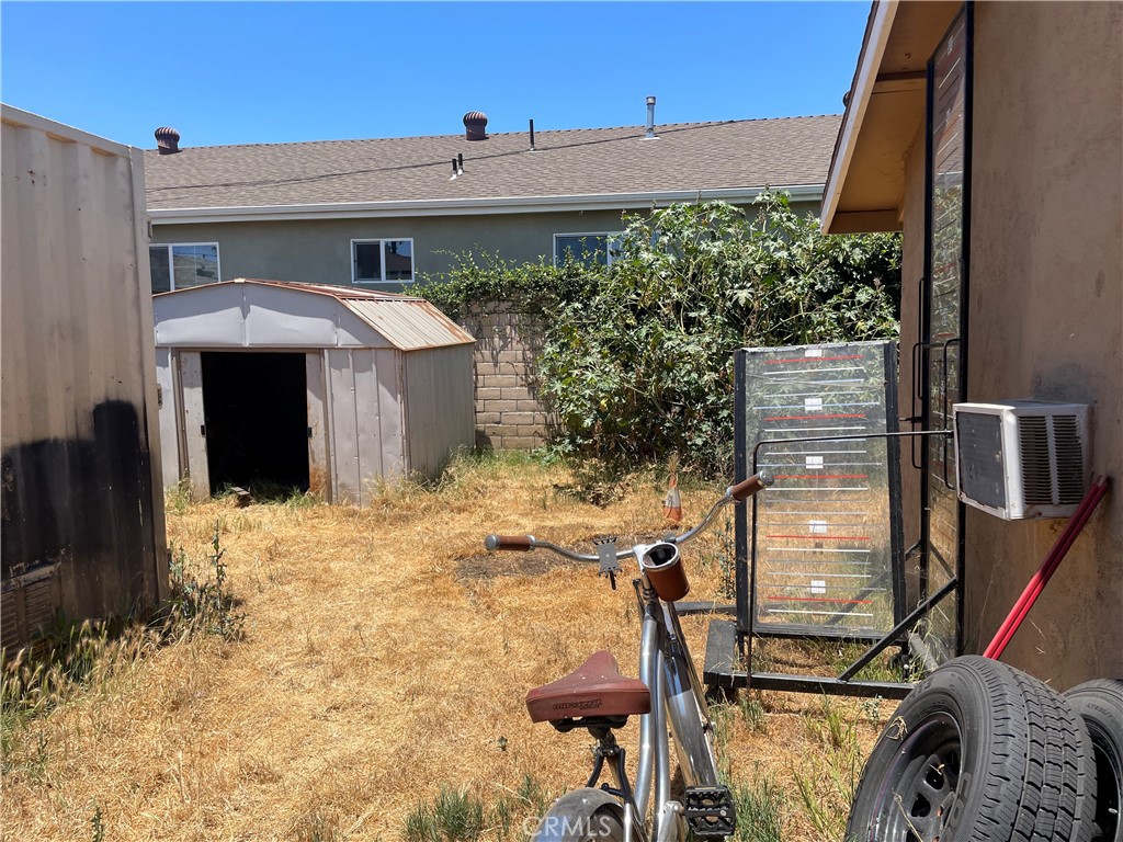 13213 Leffingwell Road Whittier, CA 90605 - Photo 9 of 34