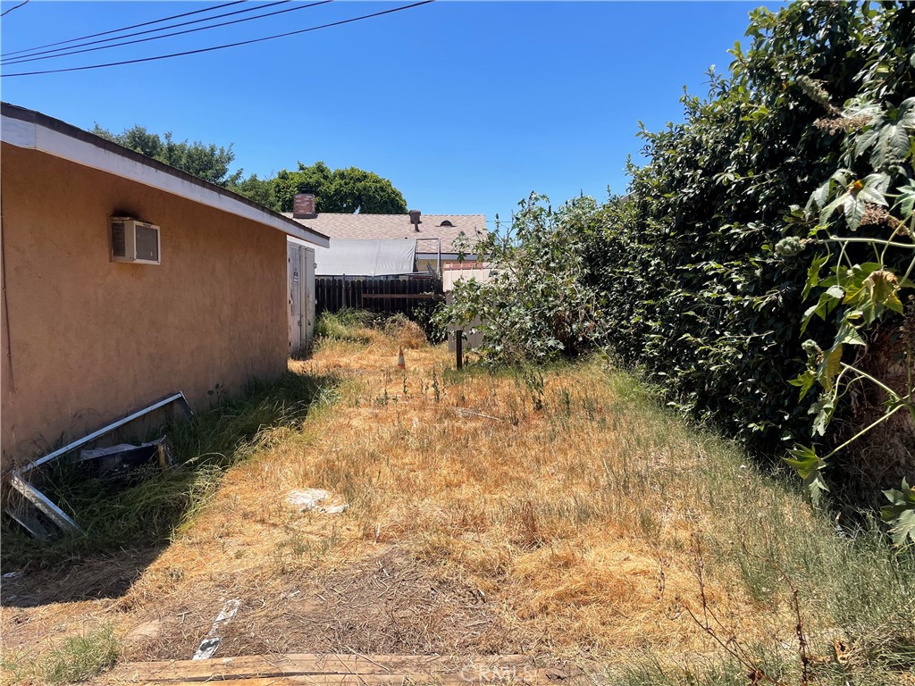 13213 Leffingwell Road Whittier, CA 90605 - Photo 10 of 34