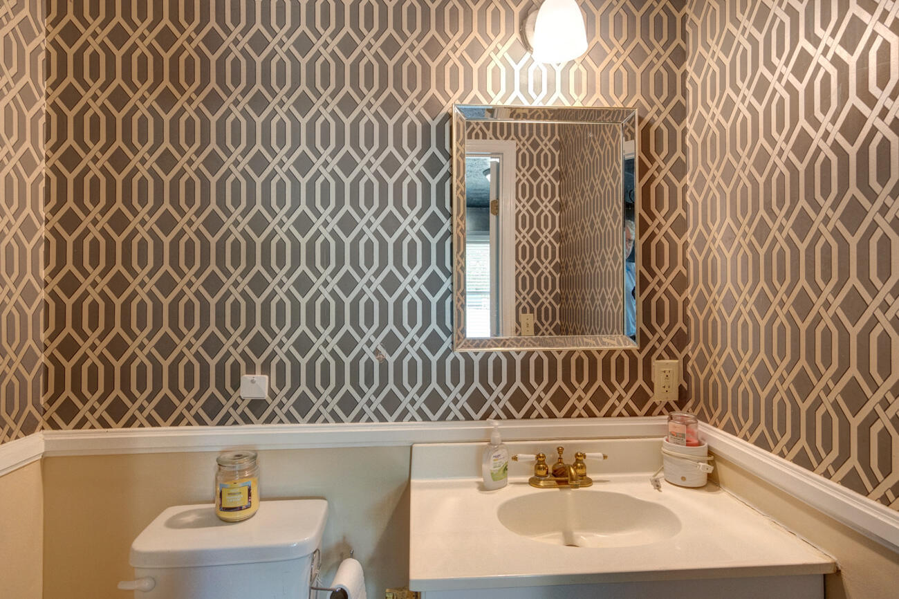 150 Flint Road Waco, KY 40385 - Photo 41 of 42 167