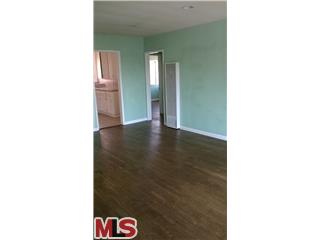 301 West Magnolia Street, Unit C Compton, CA 90220 - Photo 1 of 1