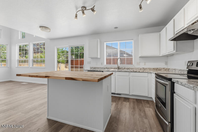 1383 Ridge Point Drive Carson City, NV 89706 - Photo 7 of 25 IMG_6832