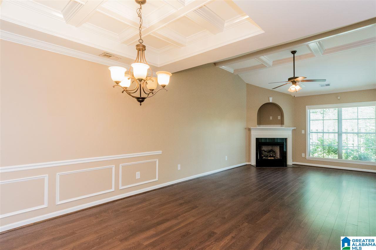 6124 Townley Way McCalla, AL 35111 - Photo 10 of 29