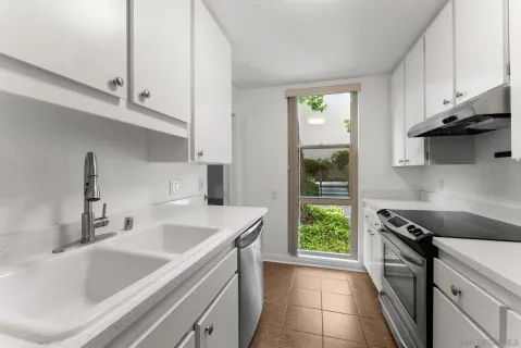 $374,999 | 4843 Collwood Boulevard, Unit B, San Diego, CA 92115