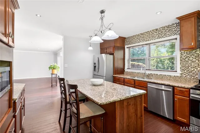 $274,900 | 351 North 66th Street, Belleville, IL 62223