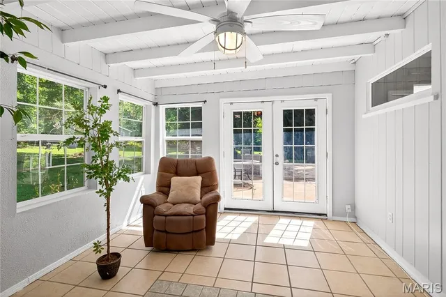 $274,900 | 351 North 66th Street, Belleville, IL 62223