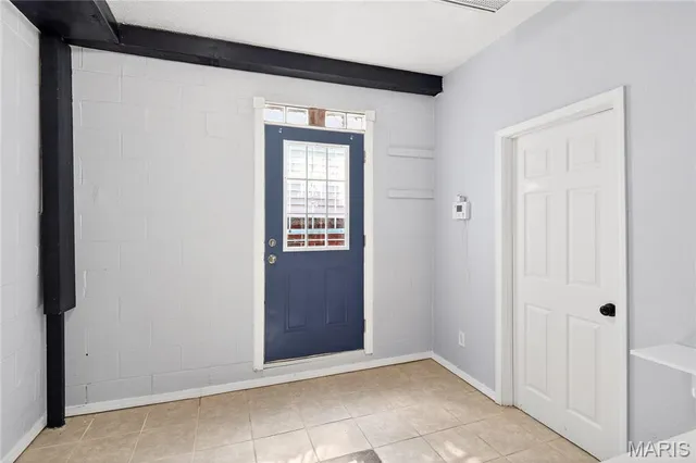 $274,900 | 351 North 66th Street, Belleville, IL 62223