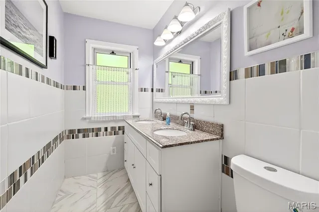 $274,900 | 351 North 66th Street, Belleville, IL 62223