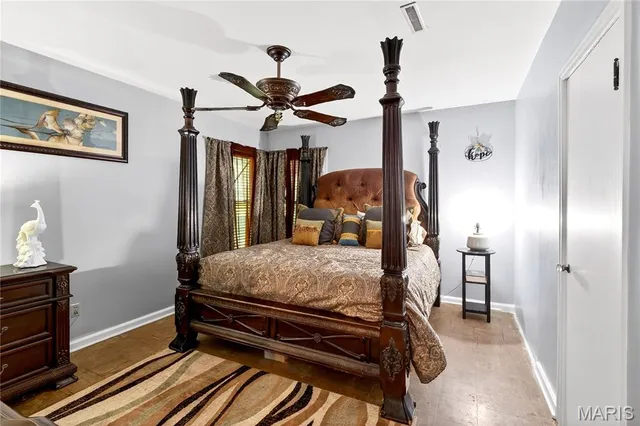 $274,900 | 351 North 66th Street, Belleville, IL 62223