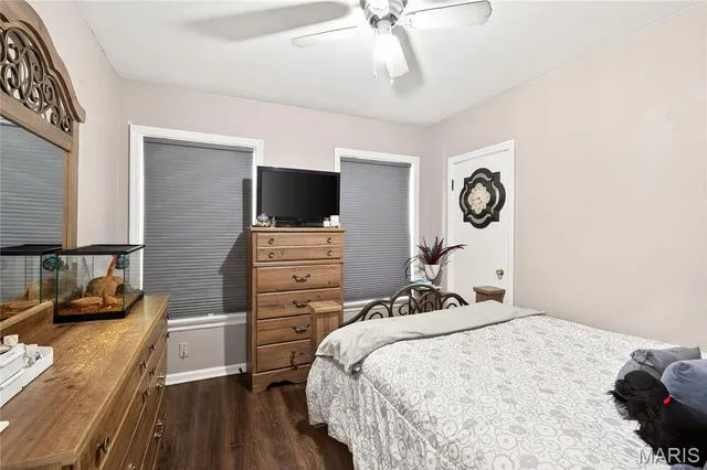 $274,900 | 351 North 66th Street, Belleville, IL 62223