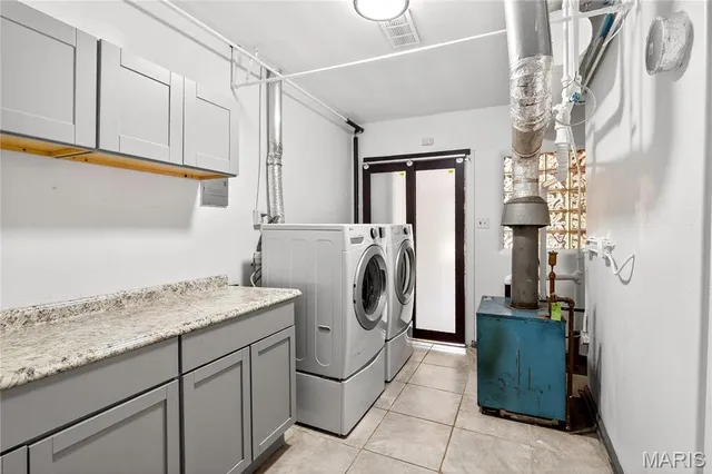 $274,900 | 351 North 66th Street, Belleville, IL 62223