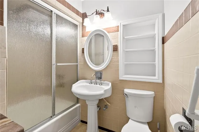 $274,900 | 351 North 66th Street, Belleville, IL 62223