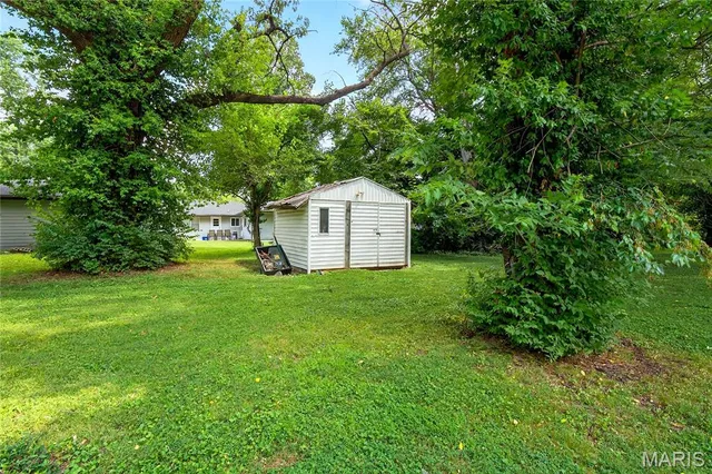 $274,900 | 351 North 66th Street, Belleville, IL 62223