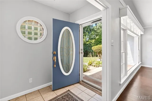 $274,900 | 351 North 66th Street, Belleville, IL 62223