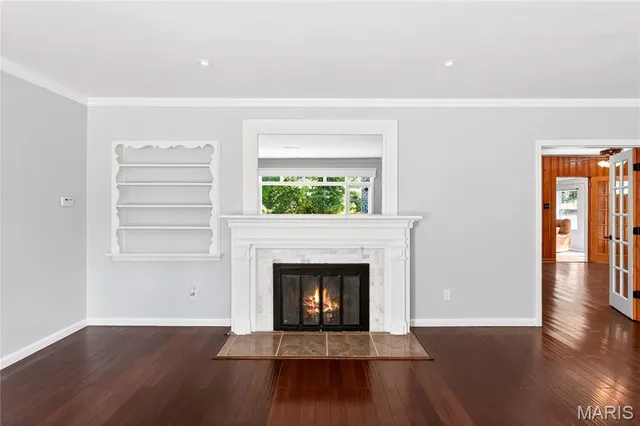 $274,900 | 351 North 66th Street, Belleville, IL 62223