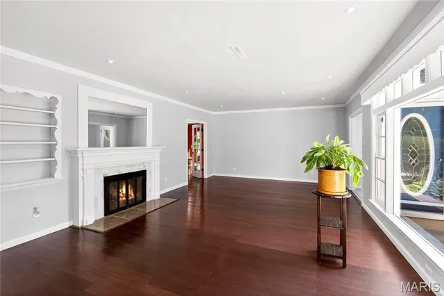 $274,900 | 351 North 66th Street, Belleville, IL 62223