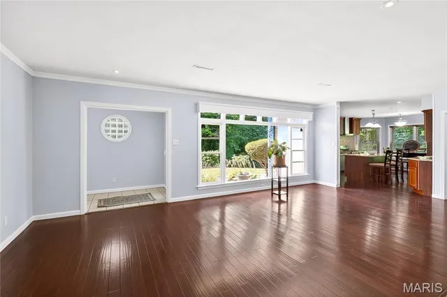 $274,900 | 351 North 66th Street, Belleville, IL 62223