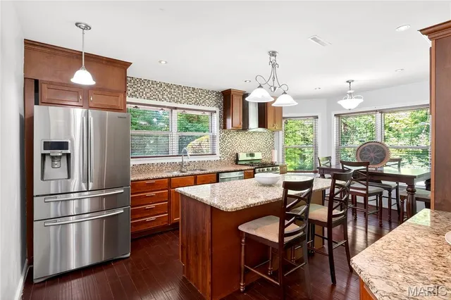 $274,900 | 351 North 66th Street, Belleville, IL 62223