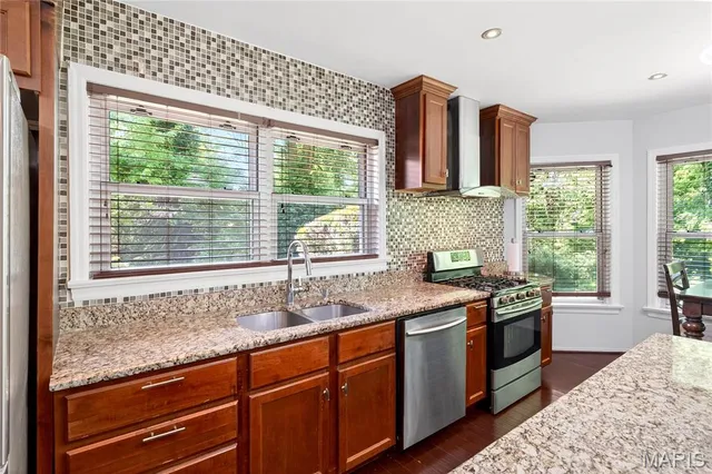 $274,900 | 351 North 66th Street, Belleville, IL 62223