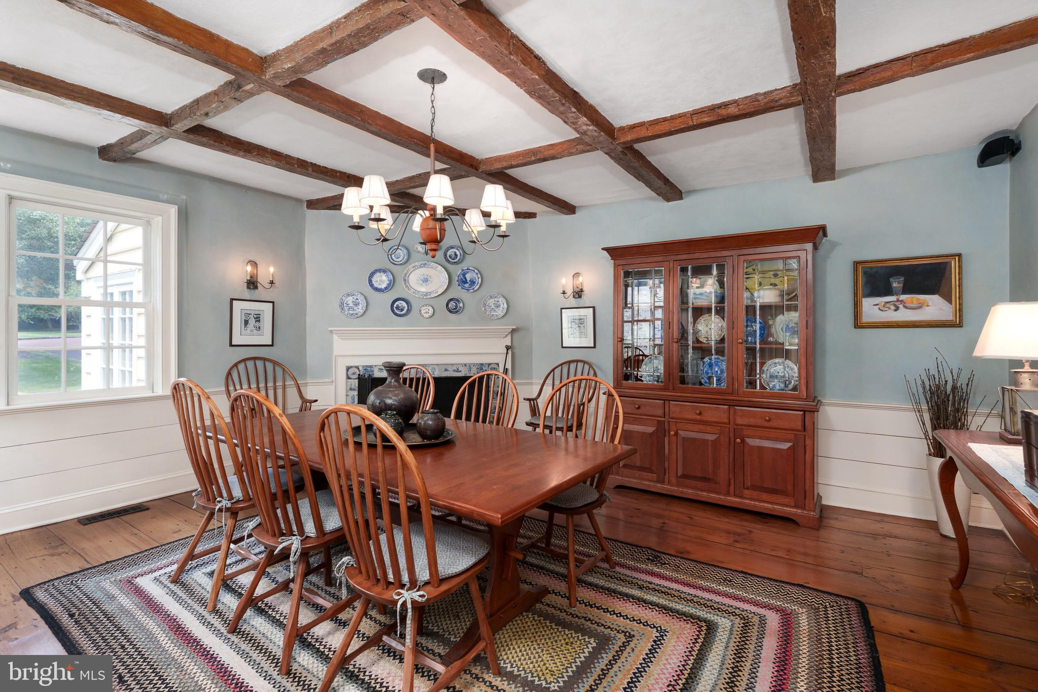 600 Pretty Brook Road Princeton, NJ 08540 - Photo 23 of 50
